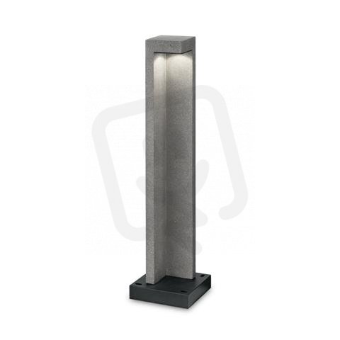 TITANO PT D74 3000K