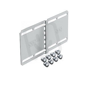 6067157 RUVK 110 FS Spojka