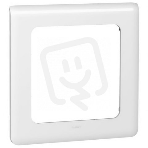 078839 MOSN KR. RÁM. PRO 78430 BÍLÁ