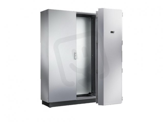 Rittal 3307700 KTS chladicí modul 1,5kW