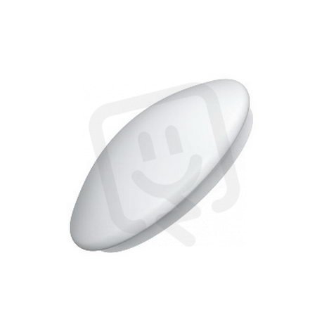 GALAXY LED 230-240V 12W/840 ?257 mm IP44