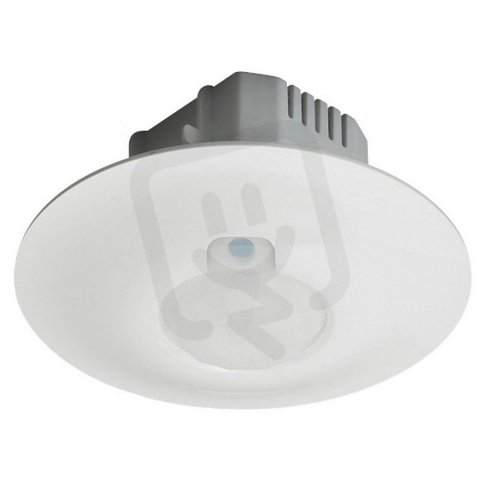 MOSLM PIR 360° IP20 45MODULOVÝ2 LEGRAND 048807