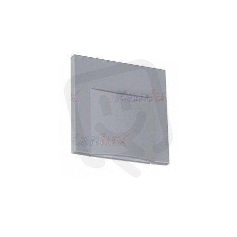 Kanlux 33326 ERINUS LED L GR-WWDekorativní svítidlo LED
