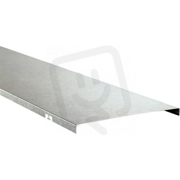 4542130 Víko drátěného žlabu 300 HDG