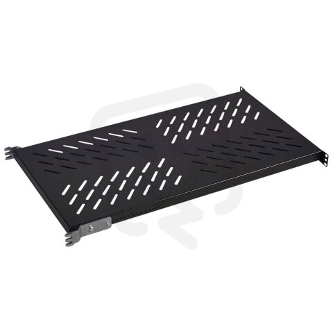 LCS-POLICE PRO 1000MM 100KG LEGRAND 046517