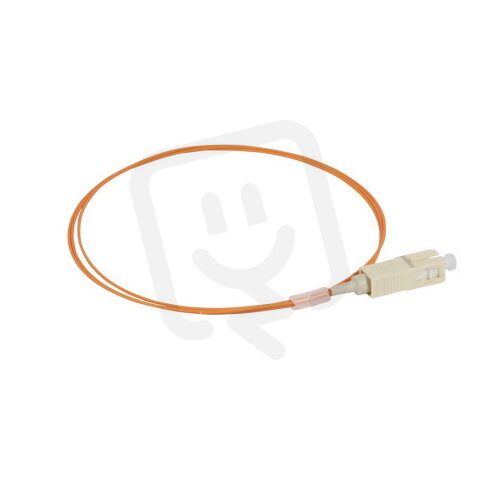 LCS3 PIGTAIL SC OM2 1M LSZH LEGRAND 032210