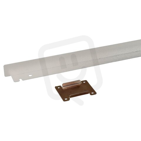 LCS-SPOJOVACÍ SADA 1000 LEGRAND 046339