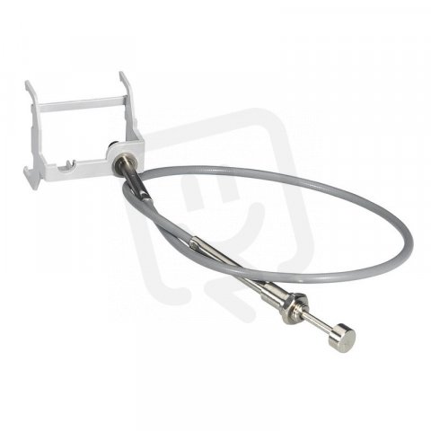 RTX3 RESET KABEL L400MM LEGRAND 416892