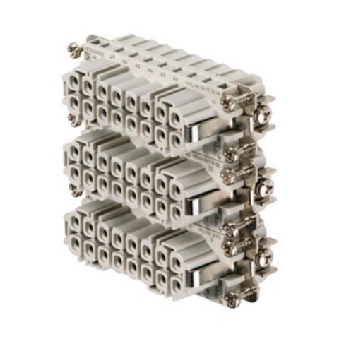 Kontakt HDC HA 16 FC 33 - 48 WEIDMÜLLER 1875540000