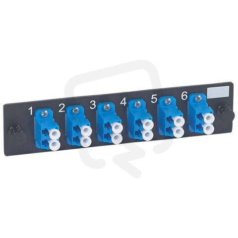 32573 LCS-HD OPT.BLOK LC 12VL SINGM
