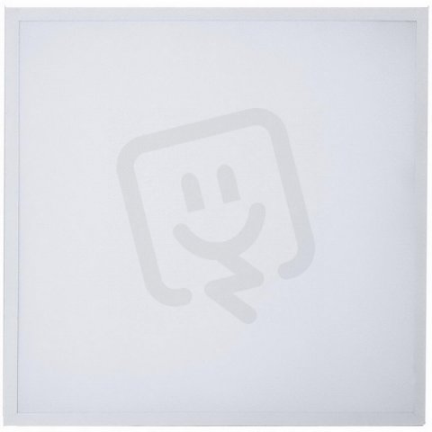 LED panel DAISY ILLY 42W NW 4000/5400lm GREENLUX GXDS229