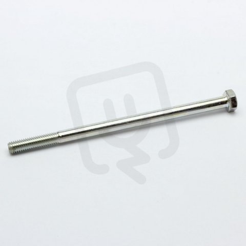 Šroub M8x140 6-ti hran ''A2'' (pro držák DZM 5) ARKYS ARK-239206