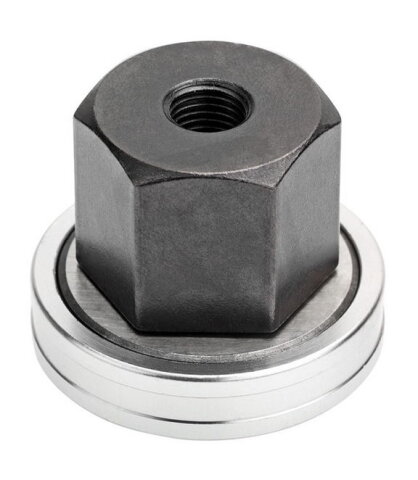 Přítlačná matice R/Q/S k 132 800 - 932 CIMCO 135022