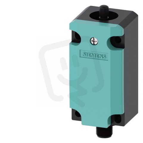 3SE5114-0LA00-1AE3