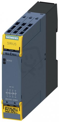 SIEMENS 3RQ1000-2HB00
