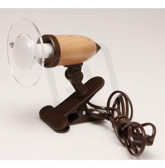 Argus Light 50033/KL/ST 50033/KL/ST 1xR50 E14 40W