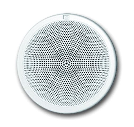 Mřížka reproduktoru do vlhkého prostředí (AudioWorld) 8227 ABB 2CKA008200A0110