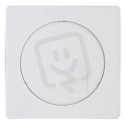 Vienna (design HK05, Objekt 2005) barva