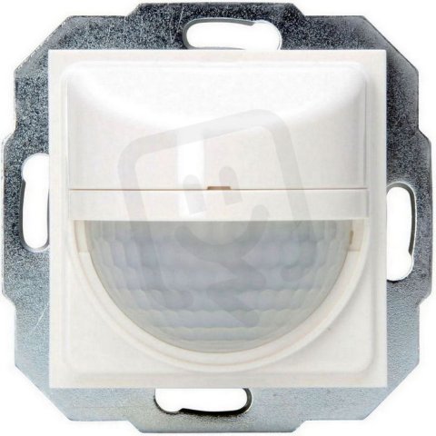 INFRAcontrol 2D T180° UP IP40, 55x55mm