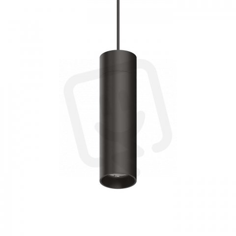 ARCA PENDANT 20W 30° 4000K
