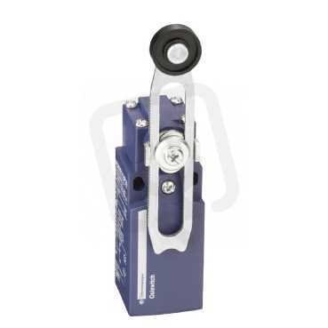 Schneider XCKN2745G11 Polohový spínač Optimum,plast. kompaktní