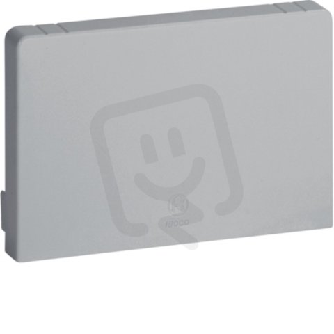 LAN 120x80 G 02263 LAN 120X80 G TERMINALE IBOCO B02263