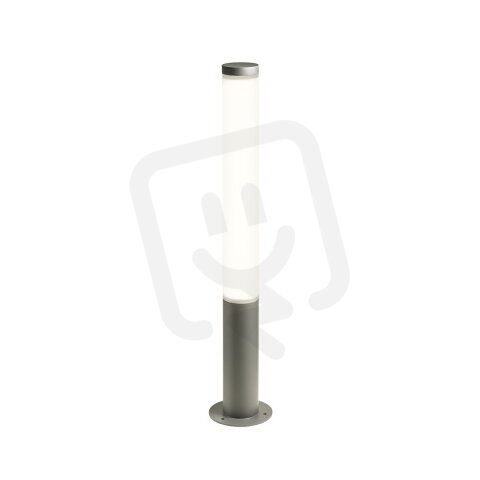 Sloupkové svítidlo HINT ST100 LED 30W IP54 DG 3000K REDO 90277