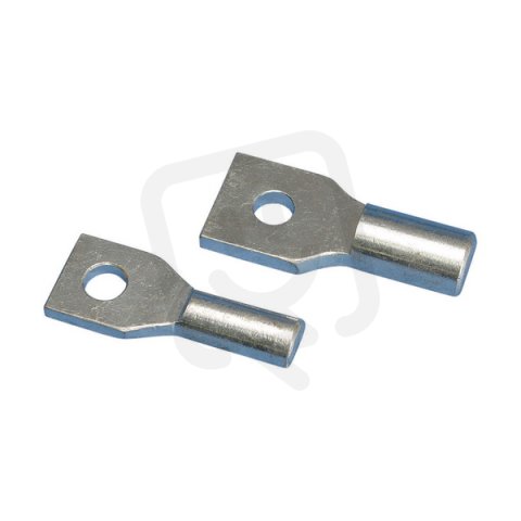 Adaptér pro Flexibar FLG250, 569160 ERICO FLG 250 569160