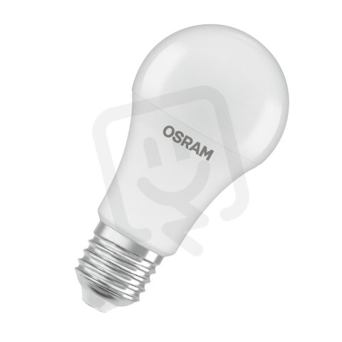Světelný zdroj LEDVANCE LED DAYLIGHT SENSOR CLASSIC A 75 10 W/2700 K E27