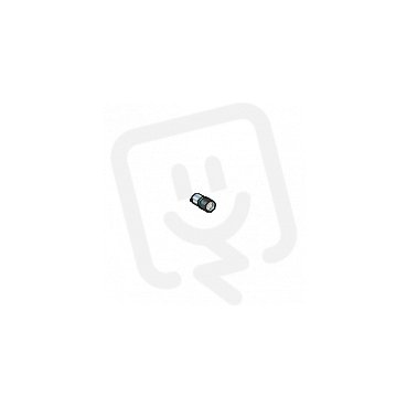 Schneider DL1CJ0243 LED DIODA BA9S, 24 V, zelená