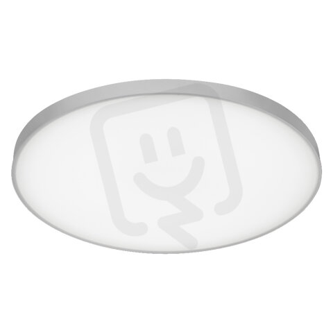 LED panel LEDVANCE PLANON Frameless ROUND 300 19 W 3000 K