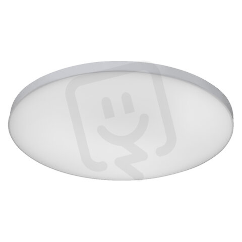 LED panel LEDVANCE SMART WIFI PLANON FRAMELESS RD45 TW