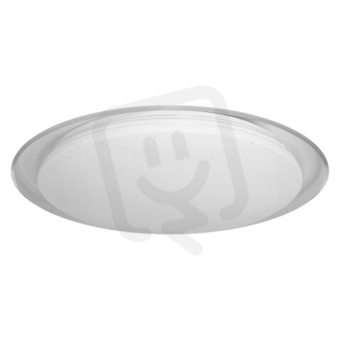 Stropní svítidlo SMART WIFI ORBIS SPARKLE RD460 TW WT LEDVANCE