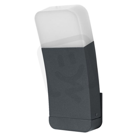 LEDVANCE Smart+ Curve Multicolor DG