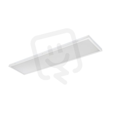 LED panel LEDVANCE 4IN1 300 x 1200 1200 32 W 4000 K