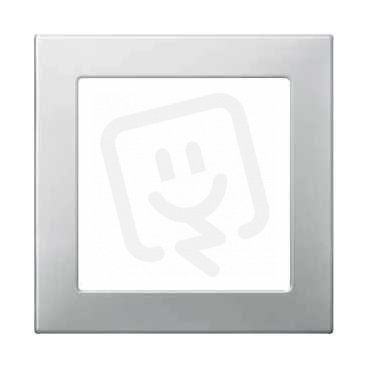 Schneider MTN353146 Centrální deska pro nouzové světlo,S-Design