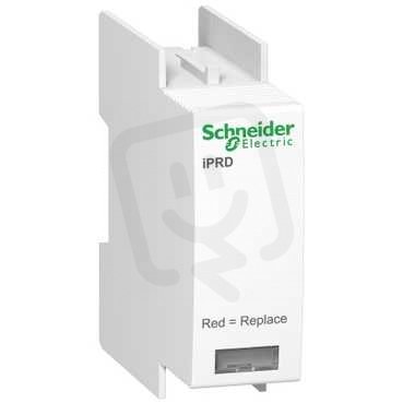 Schneider A9L65102 Náhradní vložka C65 350 pro iPRD
