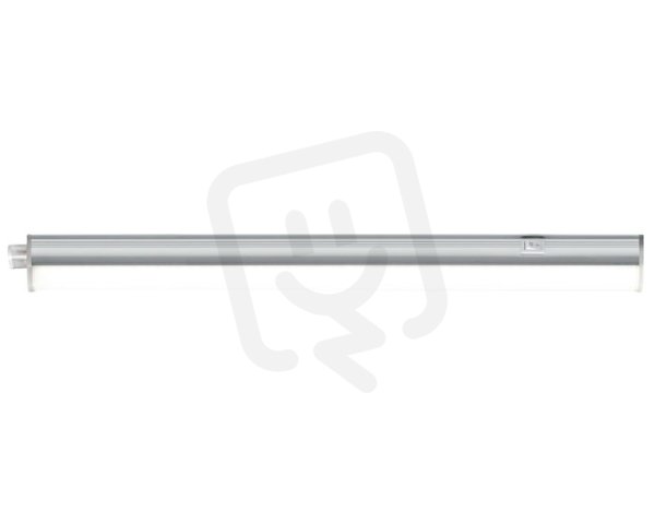 LED světelná lišta Bond 52cm 706.12 PAULMANN 70612