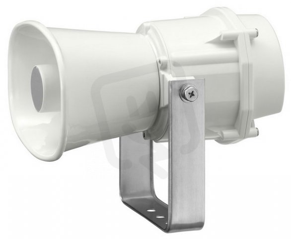 DEXON CZECH 210057 SC 615BS reentrantní reproduktor