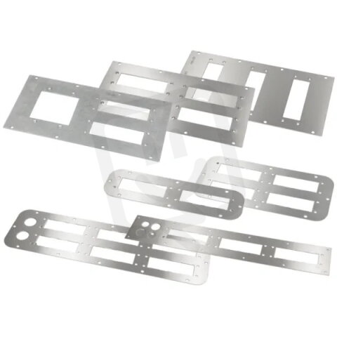 KDP 24/AP/RI-KL/1 MURRPLASTIK 87663073