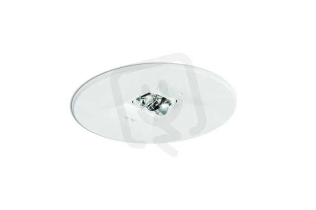 Nouzové LED svítidlo ONTEC C M2 302 M AT W KANLUX 528806