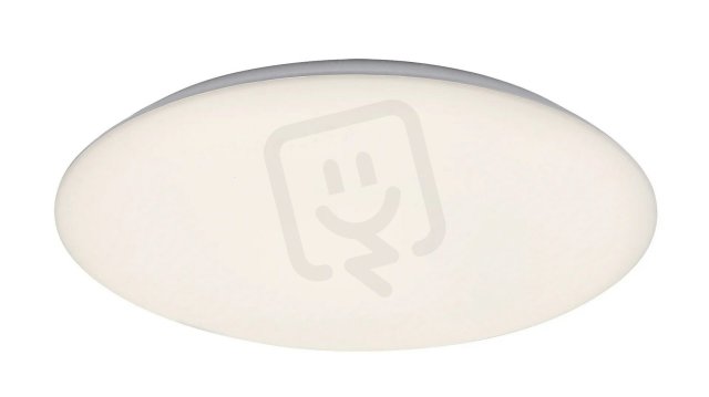 RORIK LED 28W IP20 bílá RABALUX 71124