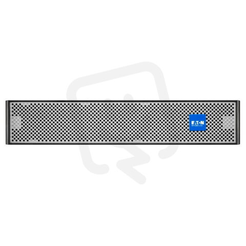 9PXEBM192RT2U-L Externí baterie pro UPS