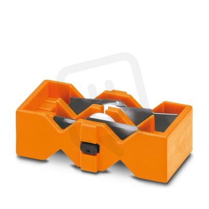 Náhradní nůž WIREFOX-D CX-2/SB PHOENIX CONTACT 1212304