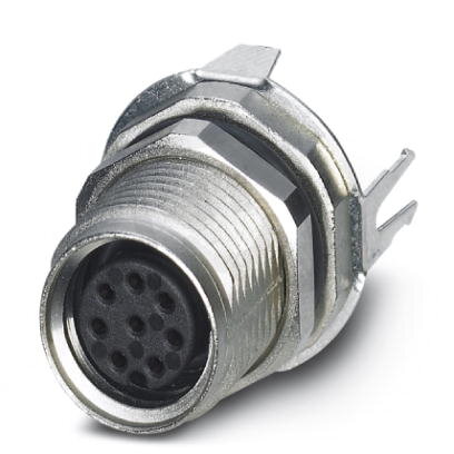 SACC-DSI-M8FS-8CON-M10-L180 SH Vestavný konektor senzoru/aktoru 1424235