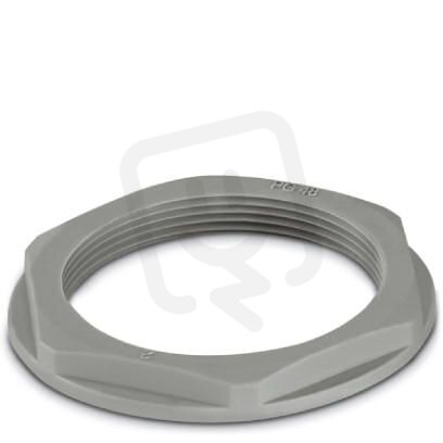 A-INL-PG48-P-LG Protimatice 1424557