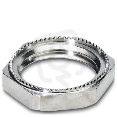 SACC-PG9-KD-NUT-SH Matice EMK 1440177