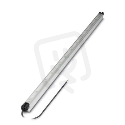 PLD M 160 W-95/105 896 Světlo stroje LED 2702478