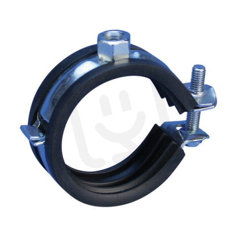 nVent CADDY Superfix 243 M8, vnitřní průměr 54  58 m ERICO SXE058 589310