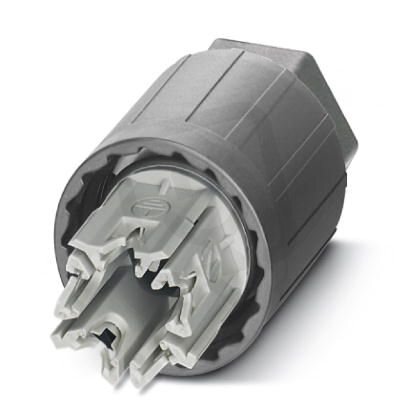 QPD N 2,5 9-16 NOR Matice QUICKON 1403801